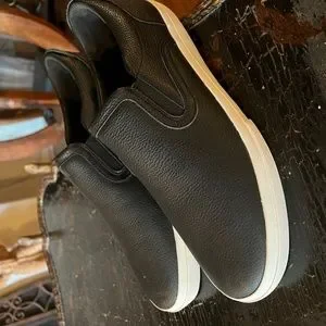 Vince | Shoes | Vince Fairfax New In The Box Size 15 | Poshmark display picture 2